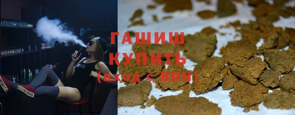 гидра Алексин