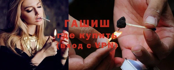 гидра Алексин
