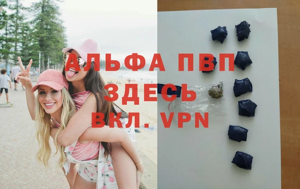 соль ск Алексеевка